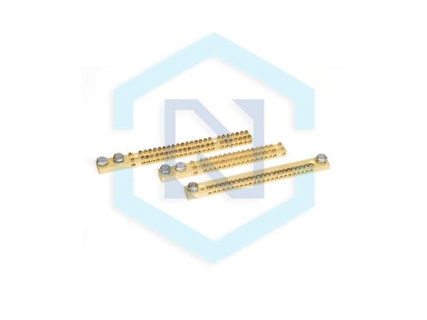 Terminal Disconnecting Link